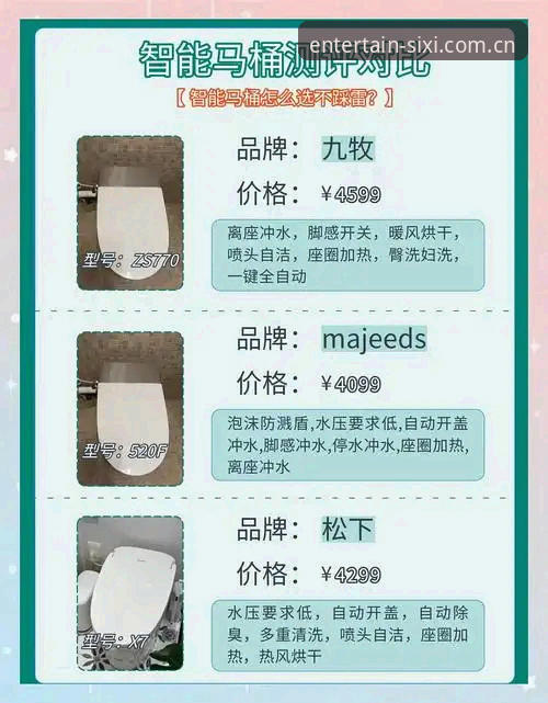 资深用户亲测：四喜娱乐安卓版下载安装实战经验与使用心得