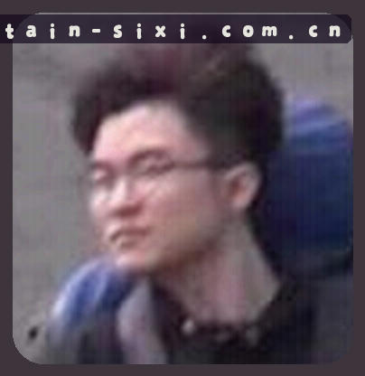 王悦