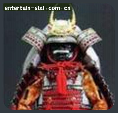 刘洋